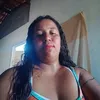 analuciaa.4