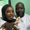 mariame.bangoura018