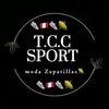 brayan.sports