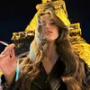 zainab_cr5