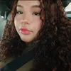 melissasantoss2701