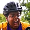 jdenthestar