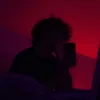 isaac.tgyy
