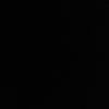 ak2993a