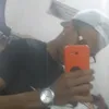 user5366161781074
