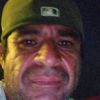 juan.gabriel.smit0