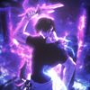 erick_fx7