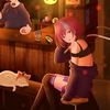 just_nova_girl