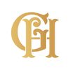 gela_homes
