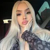 Lil Tay Discord