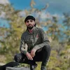 pakayhalabja