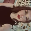 eylulcicekk