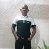 jos.ampies2