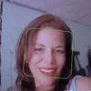 sylvana5972