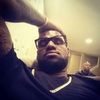 lil.jay2067