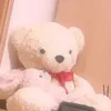 yuki_022667