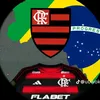 user27923885500316
