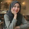 hijab_cantik77