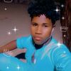 user5822635060845