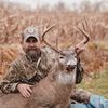mslahillbilly