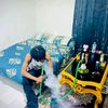 user2098187140612