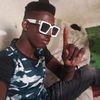 user9835013780361