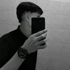 thailangarnicaliz