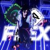 flex.amp21