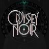 oddyssey_noir