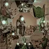qass_moh2012