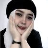 mariamnovaliza