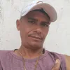 joopaulo8453