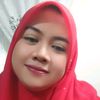 kumpulankeluarga33