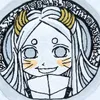 momoshikiootsutsukii