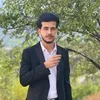 faxirhariri6