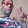 michael.wesley.ve
