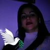 ines.alejandra.vi