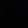 ll7i8il
