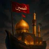 noor6740369039332