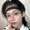 felix_sunshine31