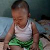 agus.cah.blora0