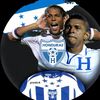 josepmoreno90