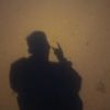 jhared.chenco