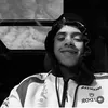 viniciusmartins7zx