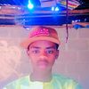 user91552739225474