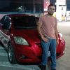 walter.rodrguez369