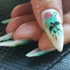 mirifiqueshop