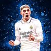 muhammadhasson53