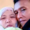 rindumenanti6757