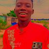 lukman.abdullahi53
